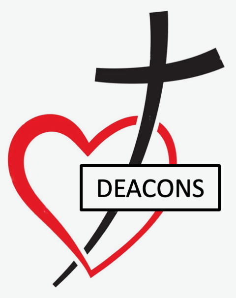 Deacons