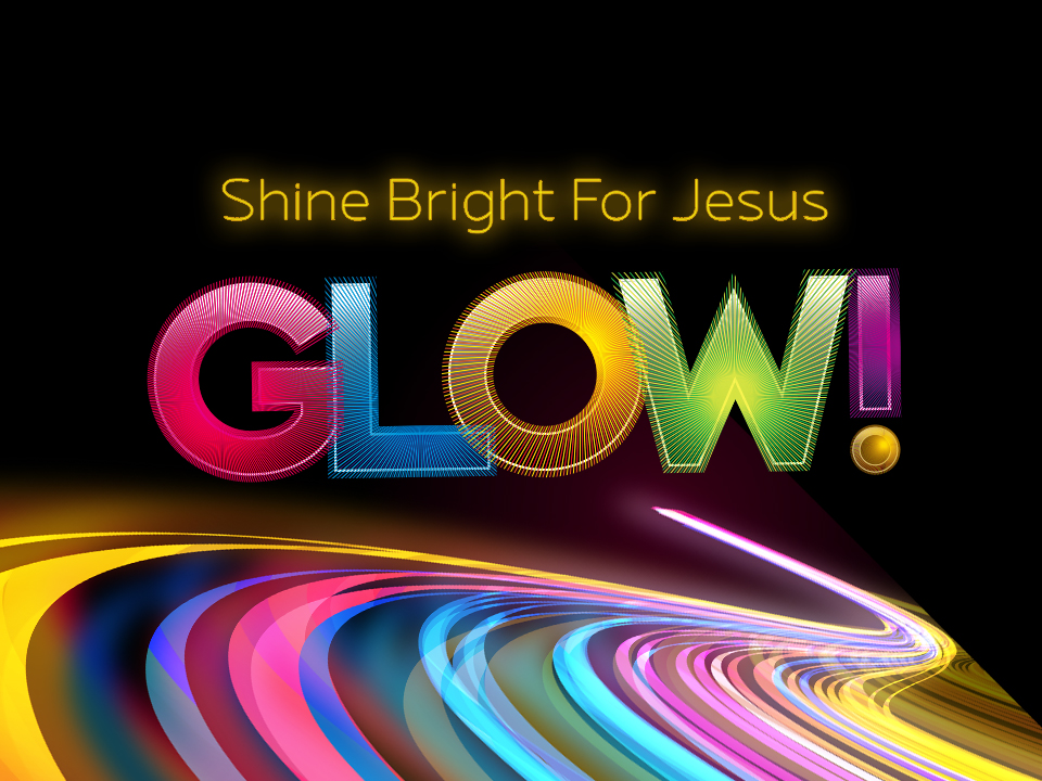 kingdom kids kingdom kids