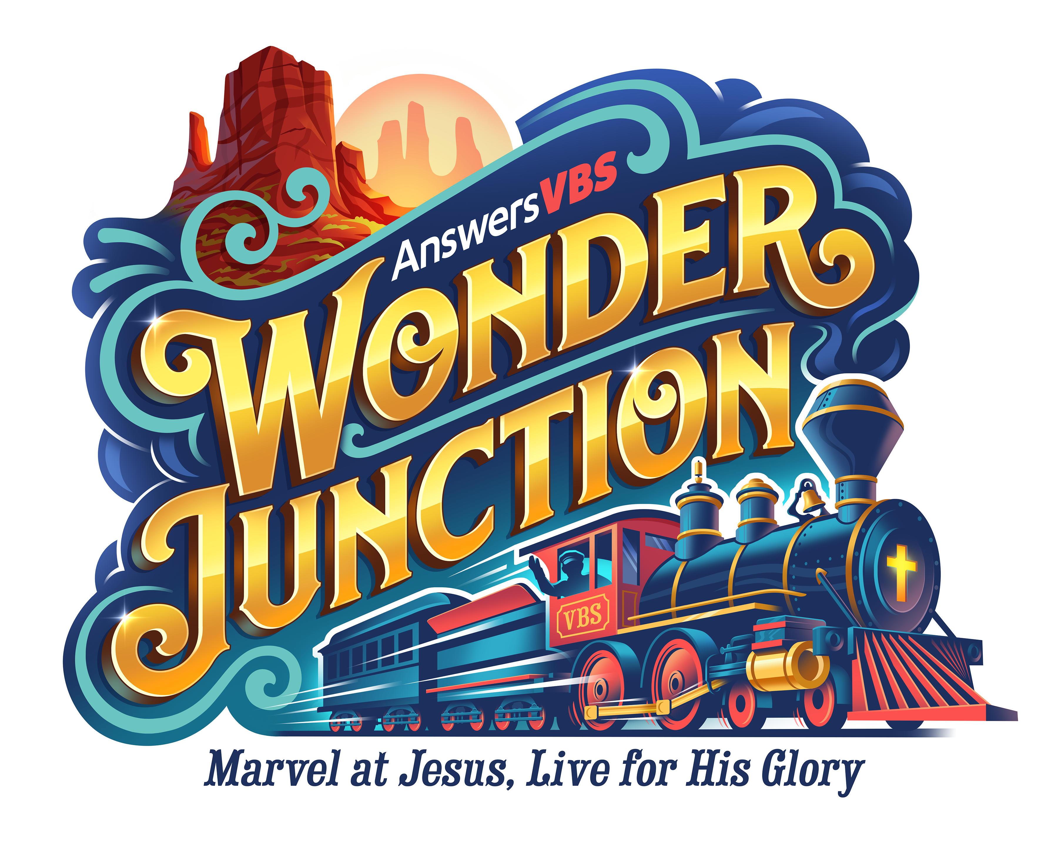 vbs vbs