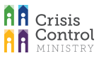 crisis control logo